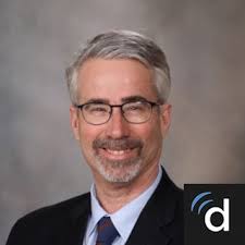 Dr. Marla (Dewitt Tesch) DeWitt, MD