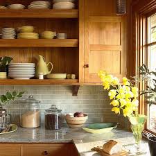Maybe you would like to learn more about one of these? 57 Arabesque Tile Backsplash Ideas Kitchen Remodel Kitchen Design Kitchen Inspirations