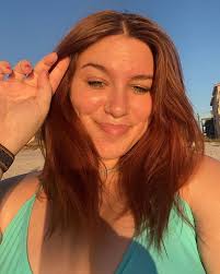 Lexi Schwartz (@leximschwartz) • Instagram photos and videos