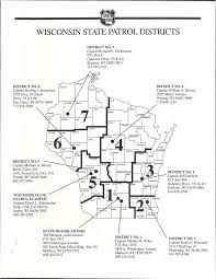 Image result for Yellow 1990 Wisconsin State of