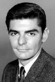 Richard Benjamin — The Movie Database (TMDB)
