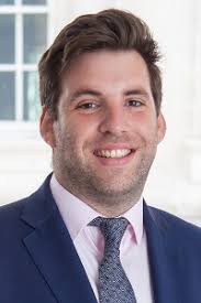 Can I dismiss my company accountant?