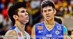 Самые новые твиты от kiefer ravena (@kieferravena): Netizens React On Kiefer Ravena S Alleged Photo Scandal Dailypedia