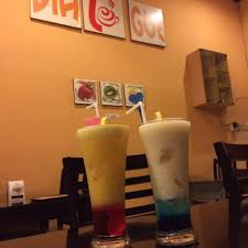 Check spelling or type a new query. Dialogue Food Coffee Home Facebook