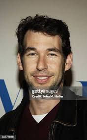 127 Doug Heller Stock Photos, High-Res Pictures, and Images