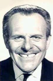 Terry-Thomas