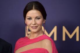 She is the recipient of several accolades, including an academy award and a tony award. Catherine Zeta Jones To Star In Prodigal Son Season 2