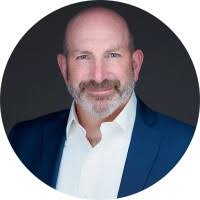 Carlotta Chan Email & Phone Number