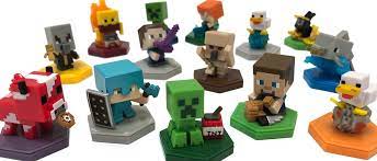 Earthmc premium is a subscription service for a low monthly cost. Introducing Minecraft Earth Boost Minis Minecraft