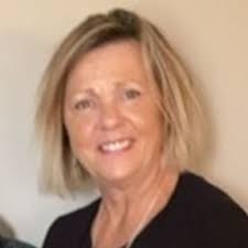 Saraleen "Sara" P. Justice Obituary June 3, 2021