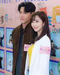 See more of 何依婷 regina ho on facebook. ä½•ä¾å©·regina Ho Facebook