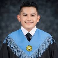 100+ "Bryan Angelo" profiles