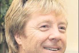 A year of ups and downs for many