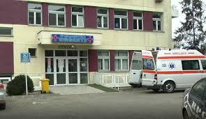 Spitalul clinic de urgente copii sf. GÄrzi TÄiate La Spitalul Clinic Din PaÈcani 7est Ro Stiri Iasi Stiri Locale Nationale Si Internationale Articole