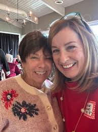 Little Flower Catholic High School for Girls