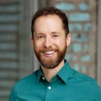 Daniel Boileau Email & Phone Number