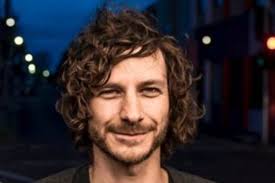 Gotye and Basics bandmates enter politics with the Basics Rock'n'Roll Party