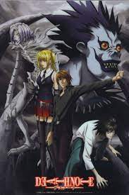 We did not find results for: Ø¬Ù…ÙŠØ¹ Ø­Ù„Ù‚Ø§Øª Ø§Ù†Ù…ÙŠ Death Note Ù…ØªØ±Ø¬Ù…Ø© Ø§ÙˆÙ†Ù„Ø§ÙŠÙ† ÙˆØªØ­Ù…ÙŠÙ„ Ù…Ø¨Ø§Ø´Ø± Ø¨ÙˆØ§Ø¨Ø© Ø§Ù„Ø£Ù†Ù…ÙŠ Gateanime