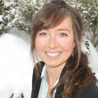 300+ "Fluss" profiles