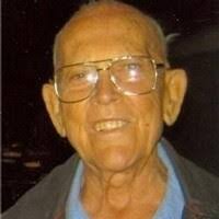 Lloyd M Johnson Obituary February 25, 2012