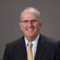 Bill Durso Email & Phone Number