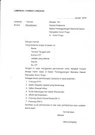 Bit.ly/datapelamarkahatex rancaekek / bingkisan lebaran untuk anak yatim (romanza p2u. Contoh Surat Lamaran Kerja Ke Pt Kahatex Rancaekek Contoh Lif Co Id
