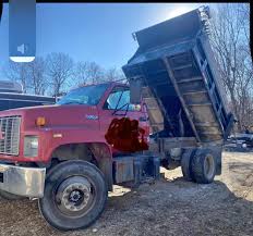 Image result for Dark Blue 2002 Topkick