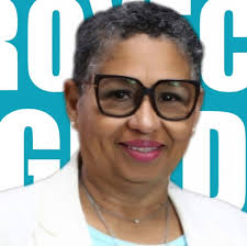 Javier Jimenez Perez