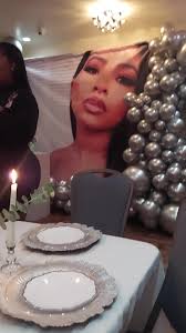 Lasjon Kathleen Trader