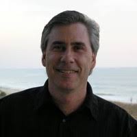 James Barnard Email & Phone Number