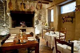 La Toile A Beurre Et Le Gourmet Ancenis Restaurant Avis Numero De Telephone Photos Tripadvisor