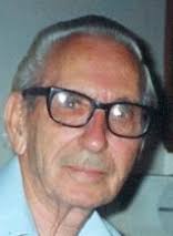 Obituary information for Jesse Doane Jr.