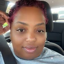 Do USPS offices deliver Amazon packages