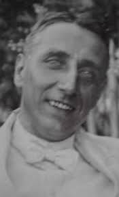 Gerard Herman Abraham Sijtsma