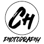 Profile Picture of Chris Huang (@chrishuangphoto.com) on Google