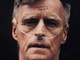 Asbestos: Think Again