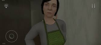 Schoolboy Runaway hentai videos, GIFs, and images | Rule 34 App