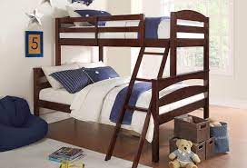 We did not find results for: Best Affordable Bunk Beds For Kids Under 300 Bunk Beds For Kids