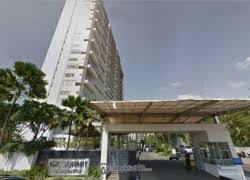 Sewa apartemen murah di jakarta merupakan alternatif dari sulitnya memiliki hunian di ibu kota yang semakin padat. Sewa Apartemen Di Kelapa Gading Unit Terbaik Foto Lengkap