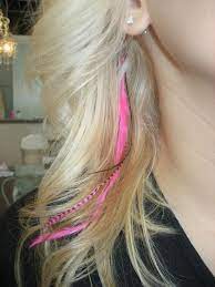 Sac Rengine Uygun Sac Tuyu Trendi 2017 2 Coole Frisuren Haarfarben Haar Accessoires