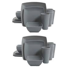 The raven target plate is a proprietary target plate shape and size created by john lovell of warrior poet society. Outdoor Dinnerware Sets Target