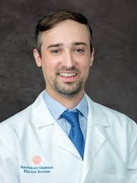 Jacob M. Elam, MD