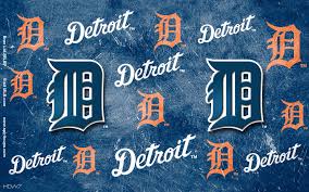 Find and download mlb backgrounds wallpapers, total 14 desktop background. Mlb Desktop Wallpaper Group 67