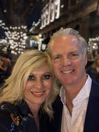 Child Saving Institute