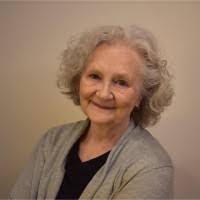 Sue Lavender's Instagram, Twitter & Facebook