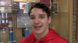 History made as sectional wrestlers qualify for State