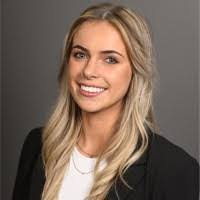 Beatrice Lovato's Instagram, Twitter & Facebook