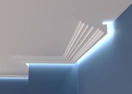 Xps Coving Led Lighting Cornice Bgx10 Polystyrene Coving Led Lighting Bedroom Led Lighting System