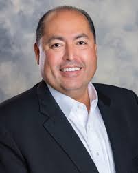 Partnership announces 2024 Economic Impact Award recipients