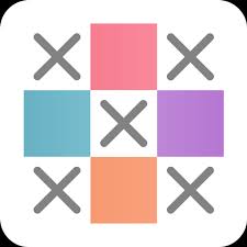 A puzzle in which cells in a grid have to be colored or left blank according. Logic Art Simple Puzzle Game Apps En Google Play